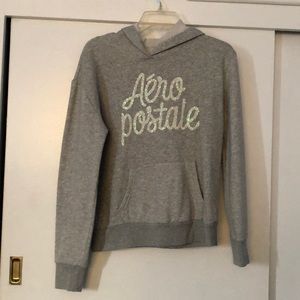 Aeropostal Hoodie